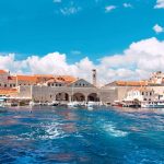 Dubrovnik-LIB_SHU_12_F2919