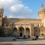 Palermo_cattedrale1