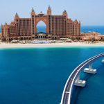 atlantis-the-palm-full-width-2-1076×560