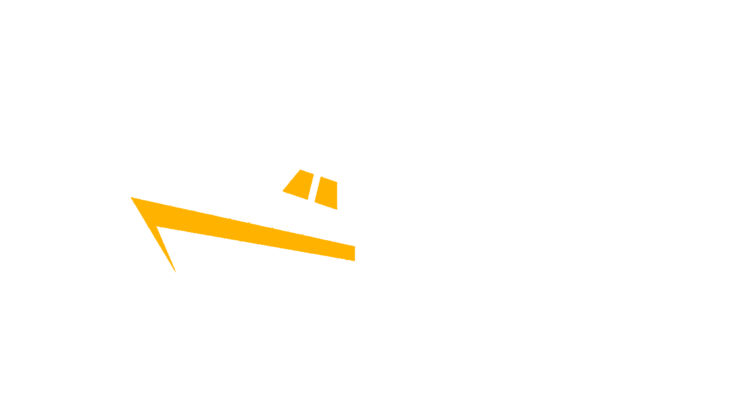 Viaggiando in Crociera