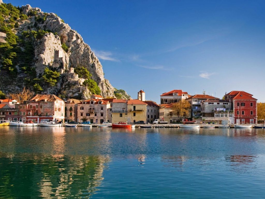 omis