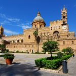 palermo (1)