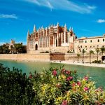 palma-di-maiorca-maiorca-cathedral-of-palma-de-majorca-522-