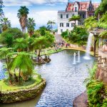 portugal_funchal