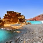 spiagge-a-lanzarote-lanzarote-el-golfo-atlantic-ocean-near-lago-de-los-clicos-in-canary-islands-491-eeec